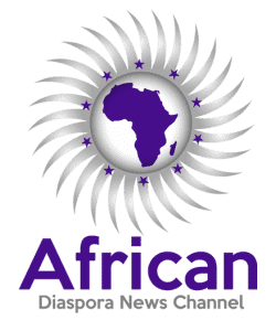 African Diaspora News Channel