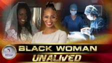 Black Woman Unalived After Going Into Montreal Hospital For Routine Surgery